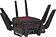 Wi-Fi роутер ASUS ROG Rapture GT-BE19000