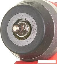 Гайковерт Milwaukee M12 FIW14-0 4933464611 (без АКБ) Гайковерт Milwaukee M12 FIW14-0 4933464611 (без АКБ)