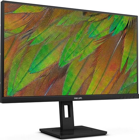 Монитор Philips 27B1U3900/00