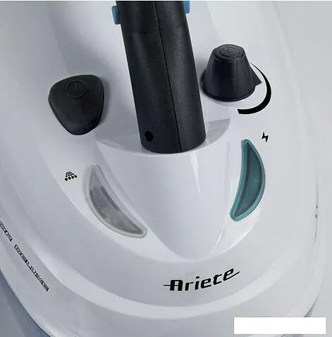 Пароочиститель Ariete 4147 XSteam No Stop