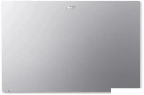 Ноутбук Acer Extensa 15 EX215-34-C6UB NX.EHTCD.006