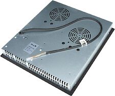 Варочная панель Eltronic 88-12