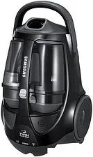 Пылесос Samsung VCC8876H35/XEV