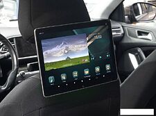 ЖК-монитор Incar CDH-123BL