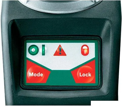 Лазерный нивелир Bosch PLL 360 (0603663020)