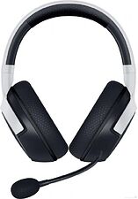 Наушники Razer Kaira HyperSpeed PlayStation Licensed