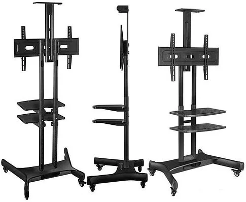 Кронштейн Onkron TS1552