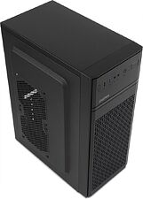 Корпус Digma DCC-MD301