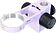Magus FM2 83507