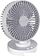 Вентилятор Atlas AT-SF-0601M (WT)