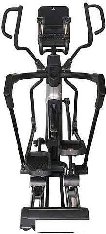 Эллиптический тренажер DFC E112BT