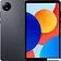 Планшет Xiaomi Redmi Pad SE 8.7 4GB/64GB международная версия (серый)