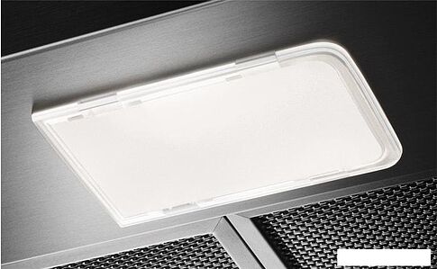 Кухонная вытяжка Electrolux LFP216S