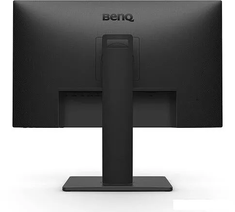 Монитор BenQ GW2785TC
