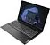 Ноутбук Lenovo V15 G3 IAP 82TT00M3RU