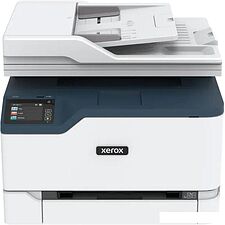 МФУ Xerox C235 МФУ Xerox C235