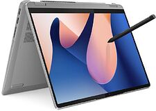 Ноутбук 2-в-1 Lenovo IdeaPad Flex 5 14IRU8 82Y00005RK