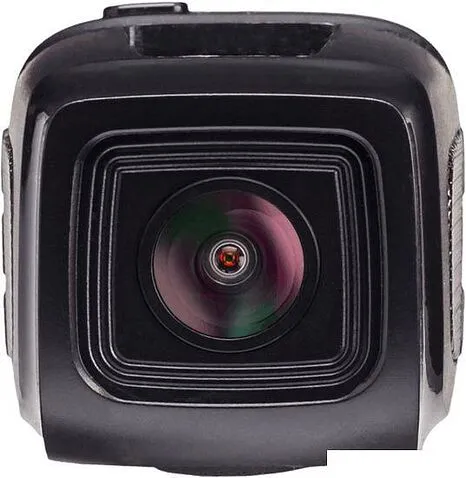 Видеорегистратор Artway AV-705 WI-FI Super Fast