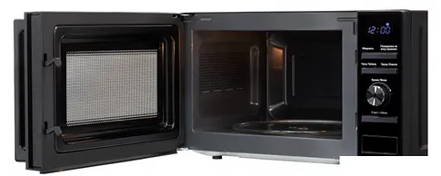 Микроволновая печь Schaub Lorenz SLM ES03D