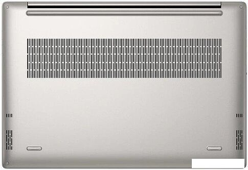 Ноутбук HONOR MagicBook 16 2026 LHC-X 5301ASVN