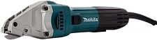Makita JS1601