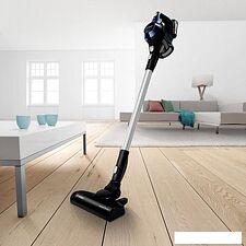 Пылесос Bosch BCS611P4A