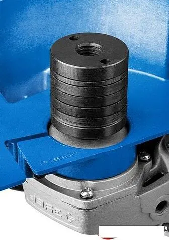 Штроборез Зубр ЗШ-П30-1400 ПСТК (с кейсом)