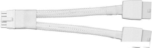 Видеокарта MSI GeForce RTX 5060 Ti 16G Gaming Trio OC White