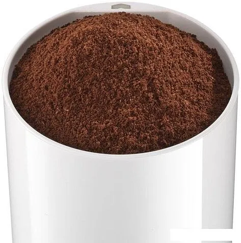 Кофемолка Bosch TSM6A011W