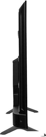 Телевизор Artel A55PUCH010