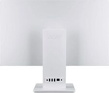 Моноблок Acer Aspire S24B-GMTL-H DQ.BSHCD.004