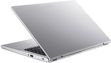 Ноутбук Acer Aspire 3 A315-44P-R3P3 NX.KSJER.004 + 8 ГБ