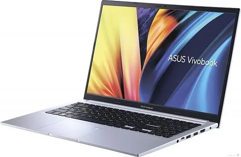 Ноутбук ASUS VivoBook 15 X1502ZA-EJ2233