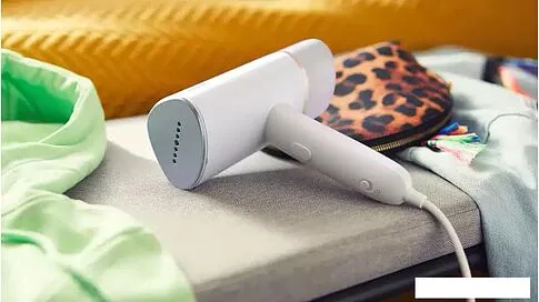 Отпариватель Philips STH3020/10