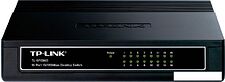 Коммутатор TP-Link TL-SF1016D