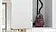 Пылесос Bosch Serie 4 BGC21X350