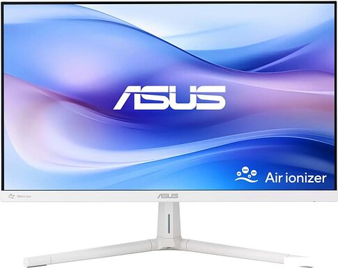 Монитор ASUS VU249HFI-W