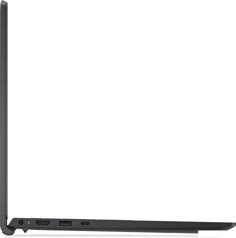 Ноутбук Dell Vostro 3530 210-BGLW