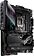 Материнская плата ASUS ROG Maximus Z690 Hero