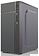 Компьютер MultiOffice 5R34D8H05S12IV