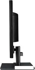 Монитор Acer V226HQLBb