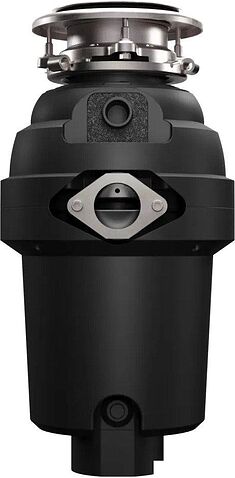 Измельчитель пищевых отходов KUPPERSBERG WS 750 B