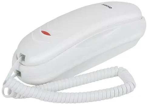 Проводной телефон Sanyo RA-S120W