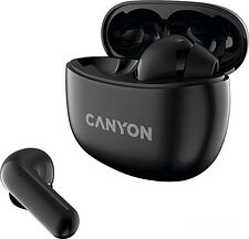 Наушники Canyon CNS-TWS5B