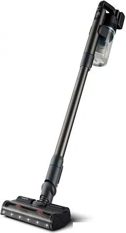 Вертикальный пылесос с влажной уборкой Philips XC8057/01