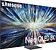 Телевизор Samsung NeoQLED 8K QN900D QE75QN900DUXRU