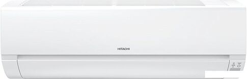 Кондиционер Hitachi X-Comfort RAK-35REF/RAC-35WEF