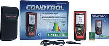 Лазерный дальномер Condtrol XP3 Green