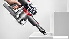 Пылесос Dyson V8 Absolute