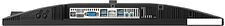 Моноблок Altix AIO27B-Pi5-16G512G